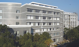 �ѻ��W(xu��)Ժ