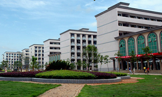 ���ϿƼ��W(xu��)Ժ