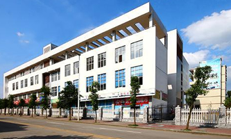 �����t(y��)ˎ�W(xu��)Ժ