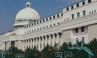 ���Ͻ�ͨ���̌WԺ