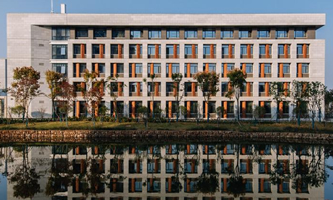 Ї(gu)|(zh)W(xu)h2022ˮƽ\(yn)(dng)(du)(jin)