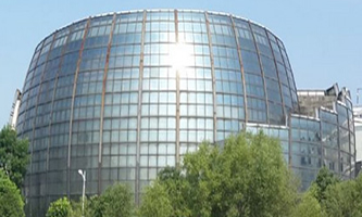 ��h������W