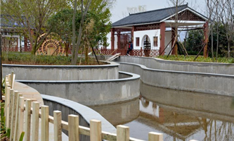 Ar(nng)I(y)W(xu)2022ˇg(sh)I(y)(jin)