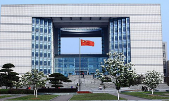 �������t(y��)ˎ��W(xu��)