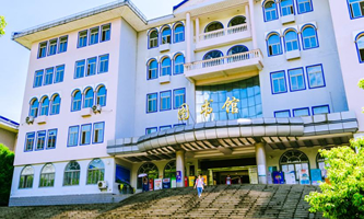 ���������W(xu��)