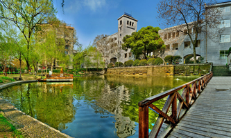 �������g(sh��)�W(xu��)Ժ