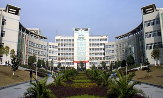 ���{��W(xu��)