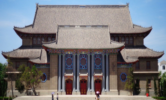 ���ϴ�W(xu��)