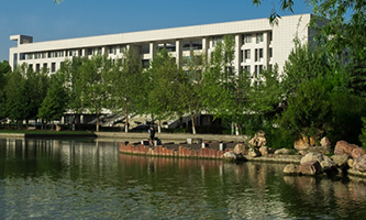 ���ϿƼ���W(xu��)