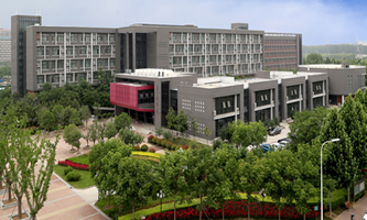 ����ؔ(c��i)��(j��ng)������W(xu��)