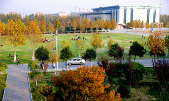 ���l(xi��ng)�t(y��)�W(xu��)Ժ