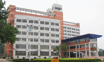 ��ꖎ����W(xu��)Ժ