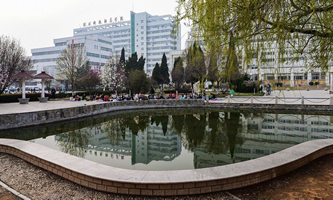 �ӱ��Ƽ������W(xu��)Ժ