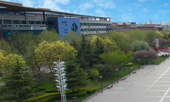 ʯ���f�W(xu��)Ժ