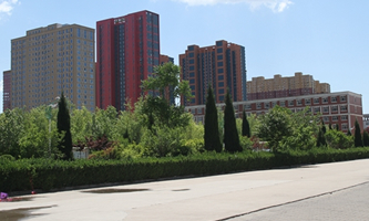 �ӱ�����Z�WԺ