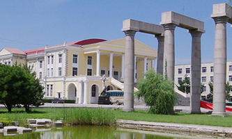 �ӱ��|���W(xu��)Ժ