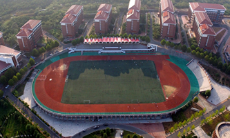 ���u������W