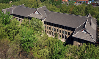 ɽ�|������W(xu��)