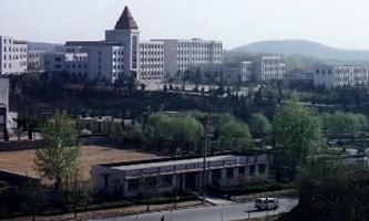 ���|��W(xu��)