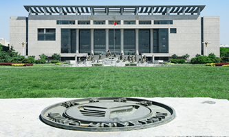 ��(j��)���W(xu��)Ժ