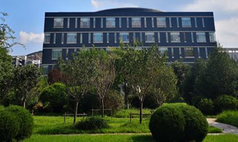 ɽ�|�w���WԺ