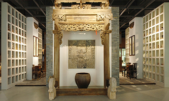 ɽ�|��ˇ���g(sh��)�W(xu��)Ժ