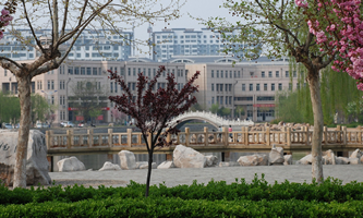 �H���W(xu��)Ժ