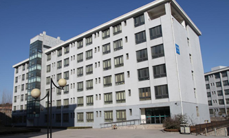 ɽ�|����WԺ