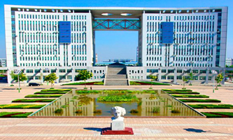 �H���Ƽ��W(xu��)Ժ