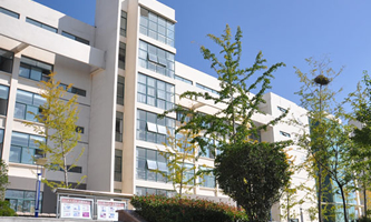 ���u�S���W(xu��)Ժ