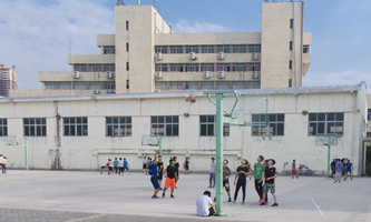 �Ϸ������W(xu��)Ժ