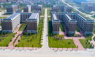 �������̌W(xu��)Ժ