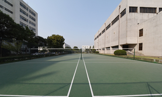 �|�ϴ�W(xu��)���t�W(xu��)Ժ