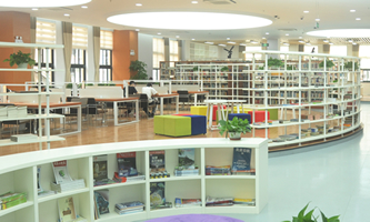 �Ϻ��д�ͬ�ЌW(xu��)