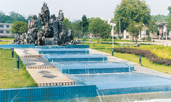 ��̶��W(xu��)�d��W(xu��)Ժ