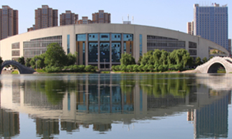 ���W(xu��)Ժ