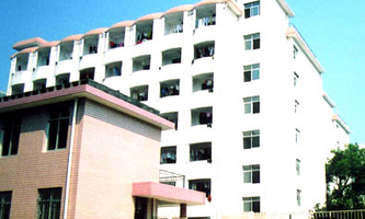 ��ꖎ����WԺ�����WԺ