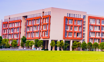 ��h������W�⽛�Q�WԺ