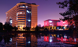 ��h���̌W(xu��)Ժ