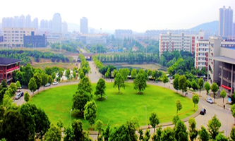 ���A�W(xu��)Ժ