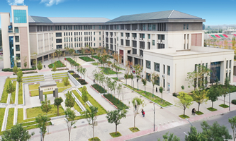 ���l(xi��ng)���̌W(xu��)Ժ