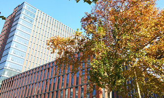 �ӱ��t(y��)�ƴ�W(xu��)�R���W(xu��)Ժ