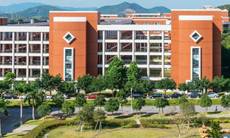 �V���A�̌W(xu��)Ժ