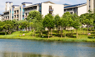 �|ݸ���ЌW(xu��)Ժ