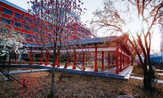 �ӱ�܉���\ݔ�I(y��)���g�WԺ