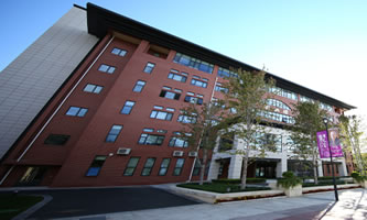 �������ڿƼ��WԺ