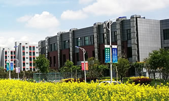 ���������I(y��)���g�WԺ