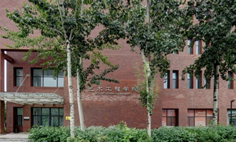 ��򹤘I(y��)�I(y��)�W(xu��)Ժ