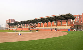 ���C(j��)��I(y��)���g(sh��)�W(xu��)Ժ