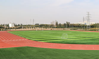 ���?y��n)I����܇�����I(y��)�W(xu��)Ժ